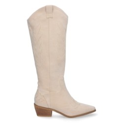 JS1820-Beige