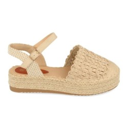 JSZ1078-Beige