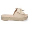 JSZ181-Beige