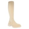 YZ19-339-Beige