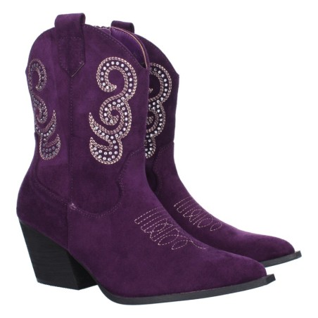 YZ23-65-Morado