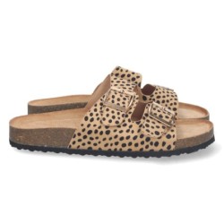 1AY-1056-Leopardo