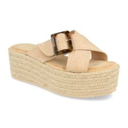 1CF-0112-Beige