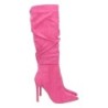 260-39-Fucsia