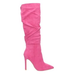 260-39-Fucsia