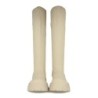 2AP-1435-Beige