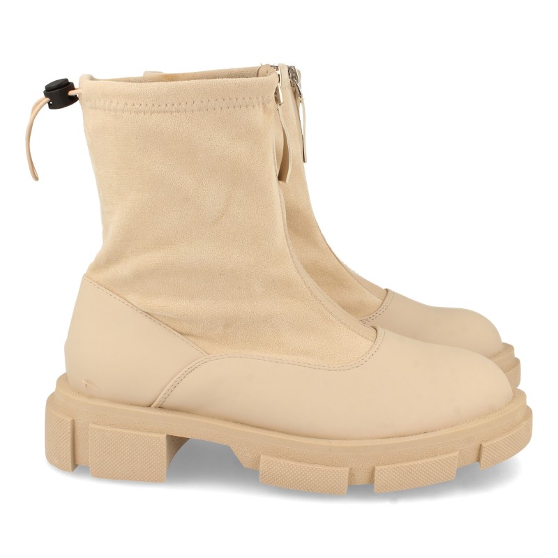 2AW-1413-Beige