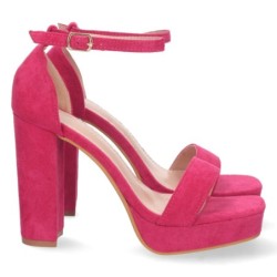 2BL-2096-Fucsia