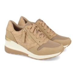 9590-Beige