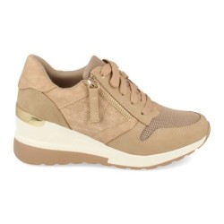 9590-Beige