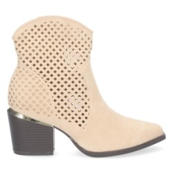 A-2214-Beige