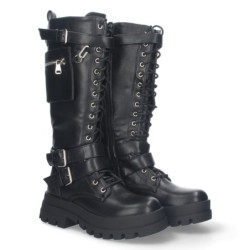 BC-332-Negro